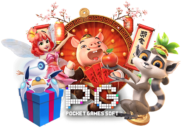 pgzeed เว็บตรง PG ฝากถอน ไม่มีขั้นต่ำ ล่าสุด 2025 จ่ายไม่อั้น