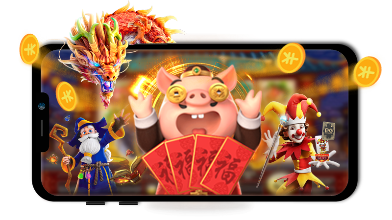 โจ๊กเกอร์369 wallet เข้าสู่ระบบ ล่าสุด เว็บตรง ไม่ผ่านเอเย่นต์ vongka