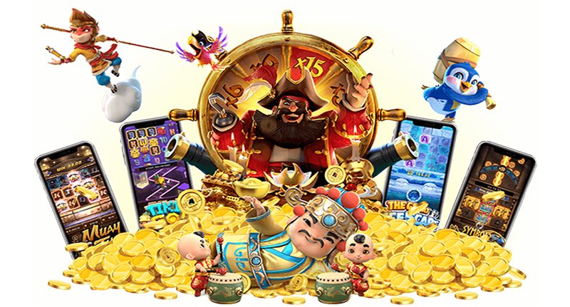 SEABET333 คาสิโนออนไลน์ เว็บตรง ฝากถอน ออโต้ vongka สล็อตแตกง่าย