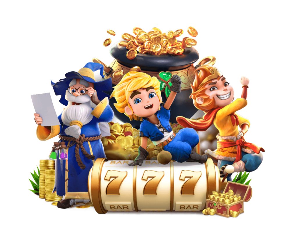 slot online 168 แตงง่าย สล็อตเว็บตรง ฝากถอน ทรูวอเลท vongka