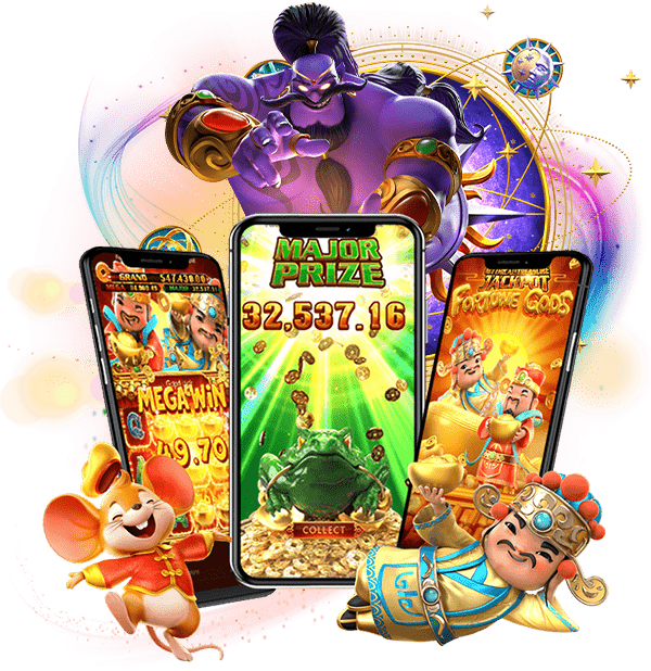 238 slot สล็อตเว็บตรง PG SLOT เว็บตรง แตกหนัก vongka ไม่ผ่านเอเย่นต์ แตกหนัก อันดับ1