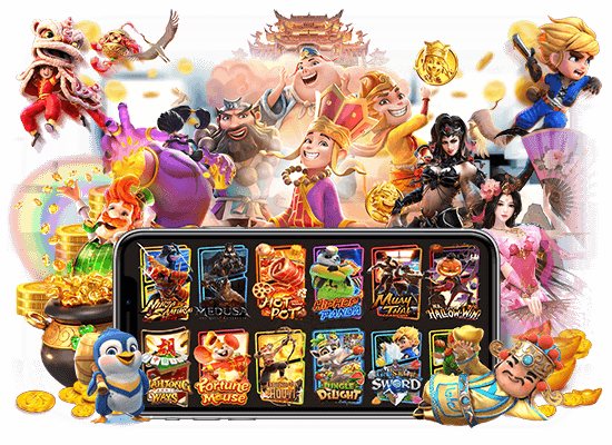 เกมสล็อต6666 สล็อตเว็บตรง API แท้ 100% เว็บตรง รับวอเลท vongka เล่นง่ายบนมือถือ